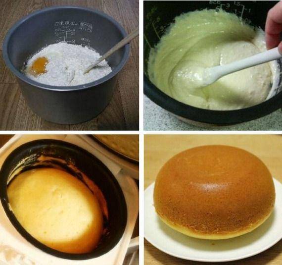 https://cdn.idntimes.com/content-images/post/20170801/c50524cd3b40ff2508548da4ac9501e5-rice-cooker-recipes-rice-cooker-hacks-95ba92c29f9143798a973834bea88063.jpg