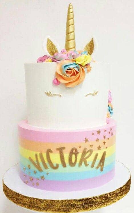 https://cdn.idntimes.com/content-images/post/20170721/cake4-60a3936e3dfb5e6c8edbef88190a5059.jpg