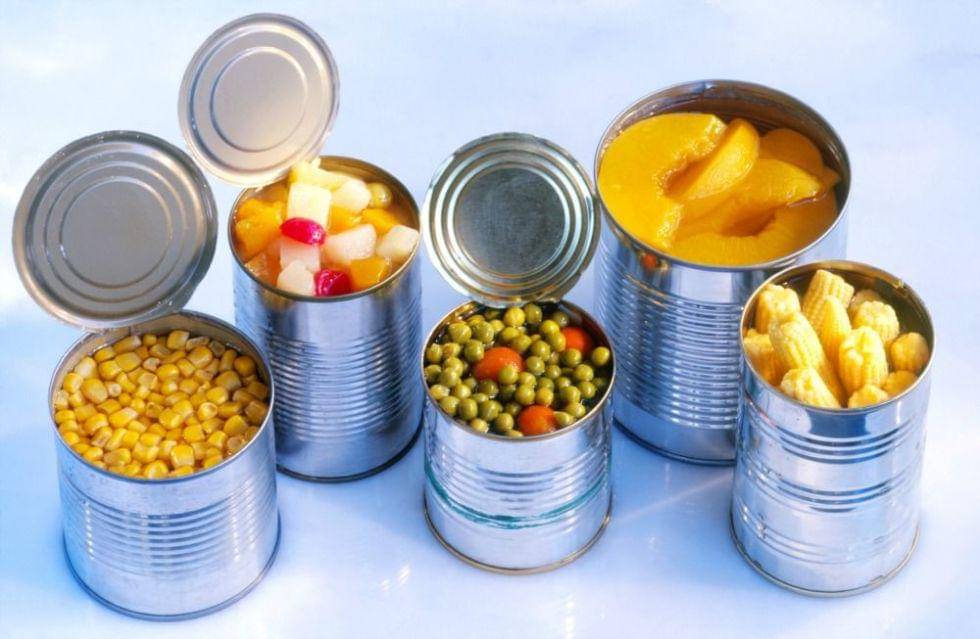 https://cdn.idntimes.com/content-images/post/20170817/canned-foods-221c114f9be09ef9f7fb7528215fb676.jpg
