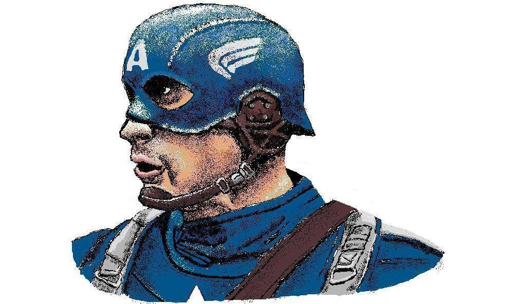 https://cdn.idntimes.com/content-images/post/20170725/captain-america-portrait-in-ms-paint-57710d3434ed8219496a1a8384e4b867.jpg