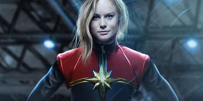 https://cdn.idntimes.com/content-images/post/20170710/captain-marvel-47e89ebd629e2221d55a8effa54ee991.jpg