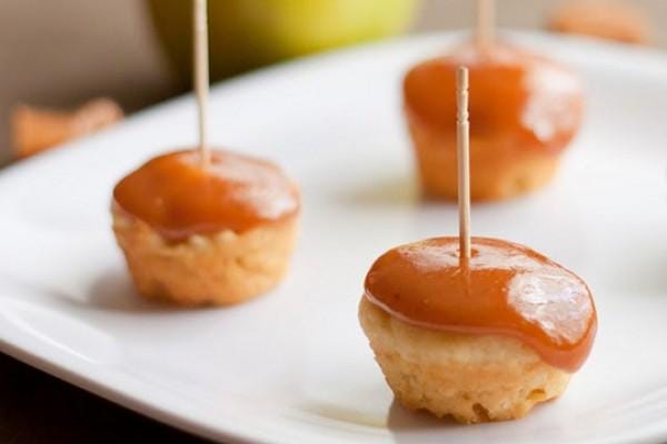 https://cdn.idntimes.com/content-images/post/20170807/caramel-apple-mini-cupcakes-e1379803803593-ff6b09789922c12aae8b61072575d222.jpg