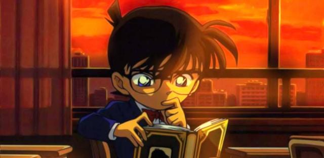 https://cdn.idntimes.com/content-images/post/20170614/case-closed-detective-conan-lwp-5-1-programview-267156-99e24f6ac0754174c1c1cf0879653591.png