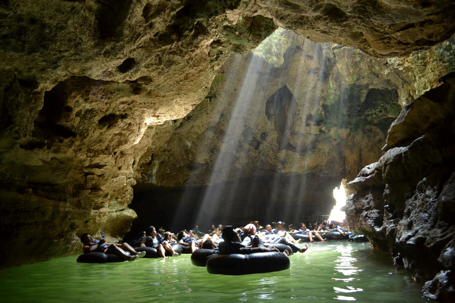 https://cdn.idntimes.com/content-images/post/20170721/cave-tubing-goa-pindul-d0eac8f36421e2906acf03f0cf60223c.png