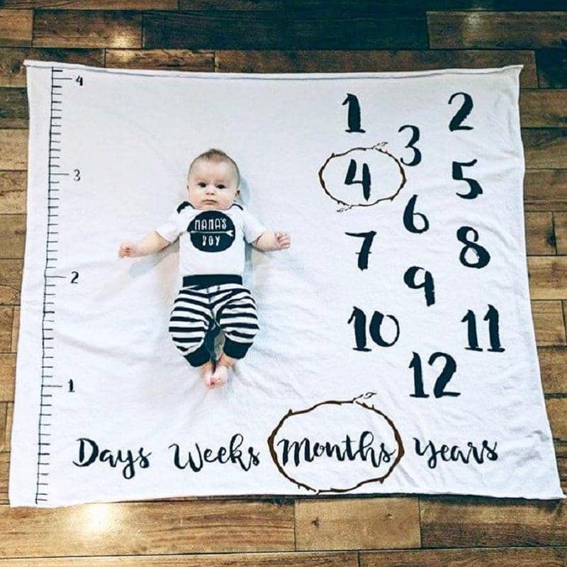 https://cdn.idntimes.com/content-images/post/20170713/cb1af0ad0a3a2b5bb28862111c767606-best-baby-shower-gifts-baby-milestones-f578cba950e0babf00e5631bc3f69657.jpg