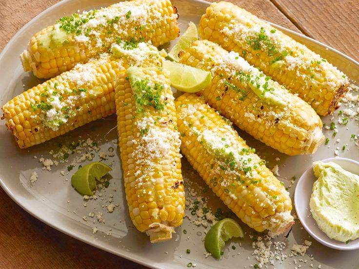 https://cdn.idntimes.com/content-images/post/20170630/cdba86f8e0c86b03dabbe6e829cc7369-cheesy-corn-cotija-cheese-c8f8a38827a8c2be486d7273f104a3a4.jpg