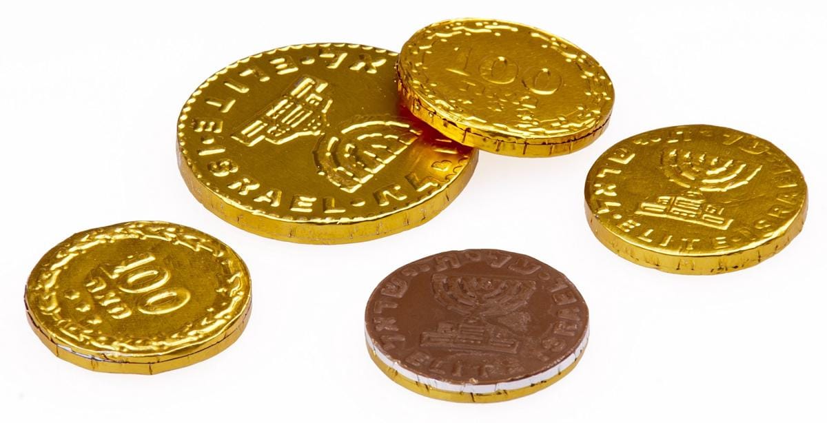 https://cdn.idntimes.com/content-images/post/20170807/chocolate-coins-566201-1920-d4172d63a26ff25072df94b7e721df8c.jpg