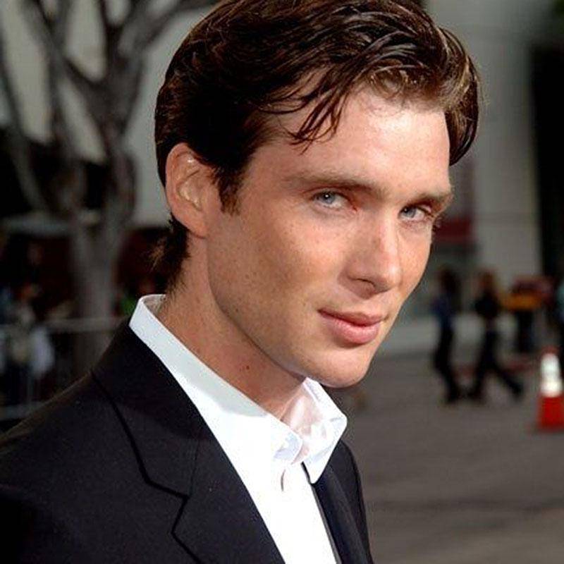 https://cdn.idntimes.com/content-images/post/20170722/cillian-murphy-pretty-eyes-74fc9e0874718dba25ea2de99e36f224.jpg