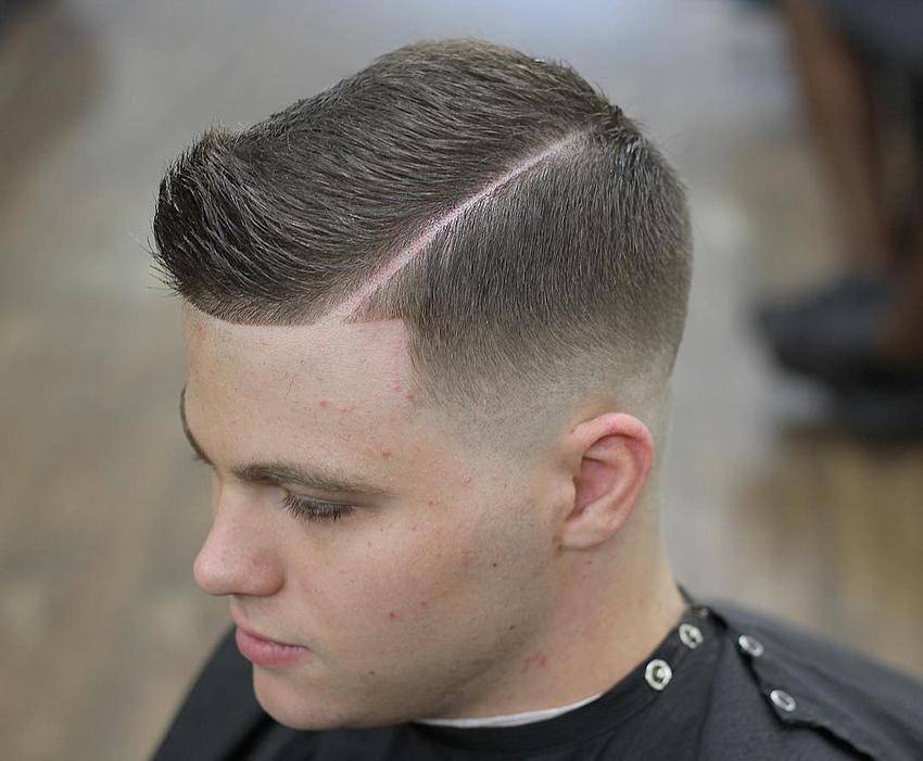 https://cdn.idntimes.com/content-images/post/20170517/classic-haircut-a0dbf95c8580e5cc150204912c5ea067.jpg