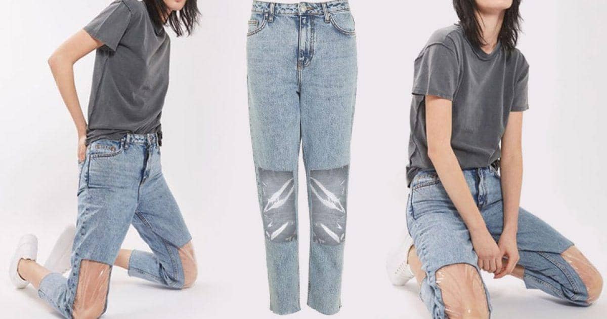 https://cdn.idntimes.com/content-images/post/20170619/clear-knee-mom-jeans-1200x630-cb95b468c604f1e27d12339723734d2b.jpg