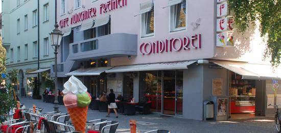 https://cdn.idntimes.com/content-images/post/20170726/cmf-rotkreuzplatz-4168e77cee150221b66e26cbfe49523c.jpg