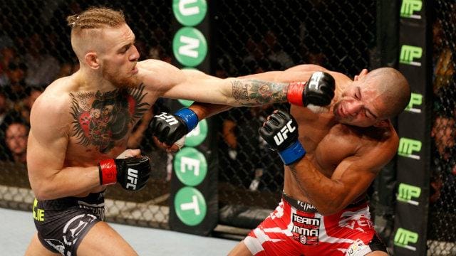 https://cdn.idntimes.com/content-images/post/20170621/conor-mcgregor-brandao-f182480569d9bfaaf0077ee2fc6cc5cb.jpg