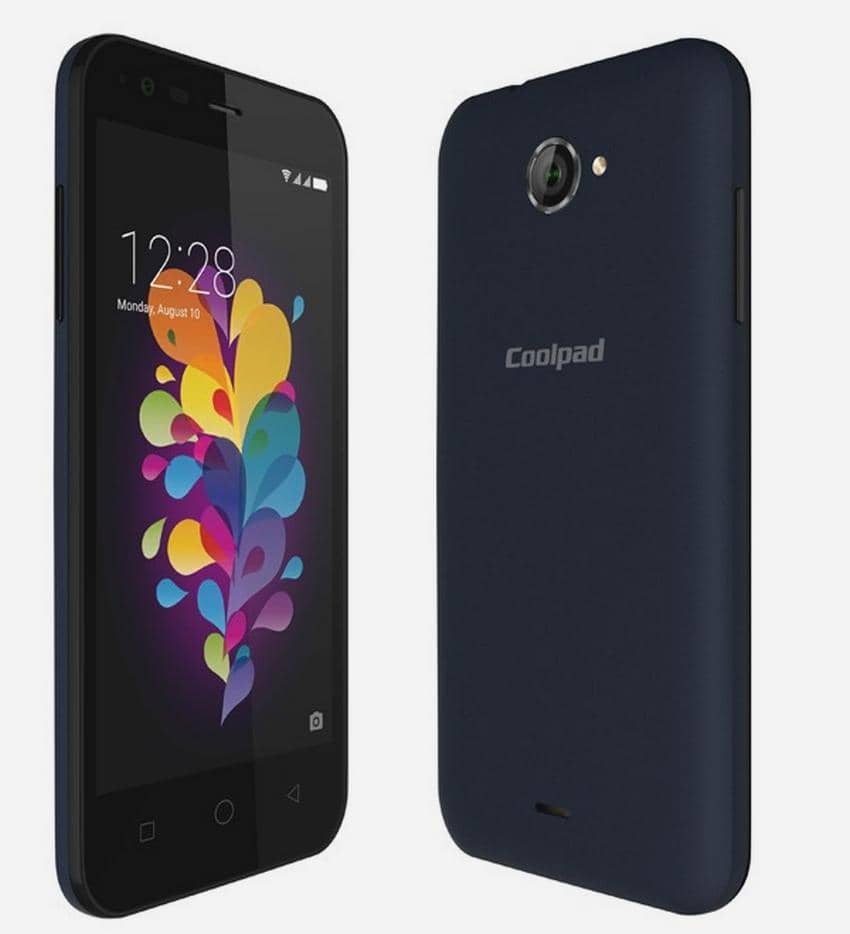 https://cdn.idntimes.com/content-images/post/20170620/coolpad-roar-a110-84d677e90386d90f130f5c09d27b0ce2.jpg