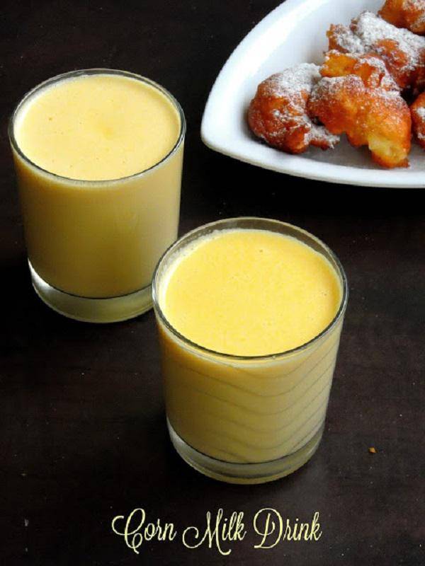 https://cdn.idntimes.com/content-images/post/20170518/corn-milk-vietnamese-corn-milk-d96db6f75dbafadf53c2cbc3054b05d3.jpg