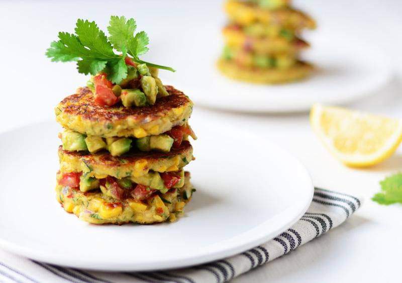 https://cdn.idntimes.com/content-images/post/20170630/corn-zucchini-fritters1-7e752b2e8d306d05853aa51f9880af29.jpg