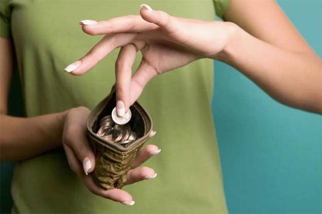 https://cdn.idntimes.com/content-images/post/20170623/creative-ways-save-money-5ae40437086c396f699625230e526b4b.jpg