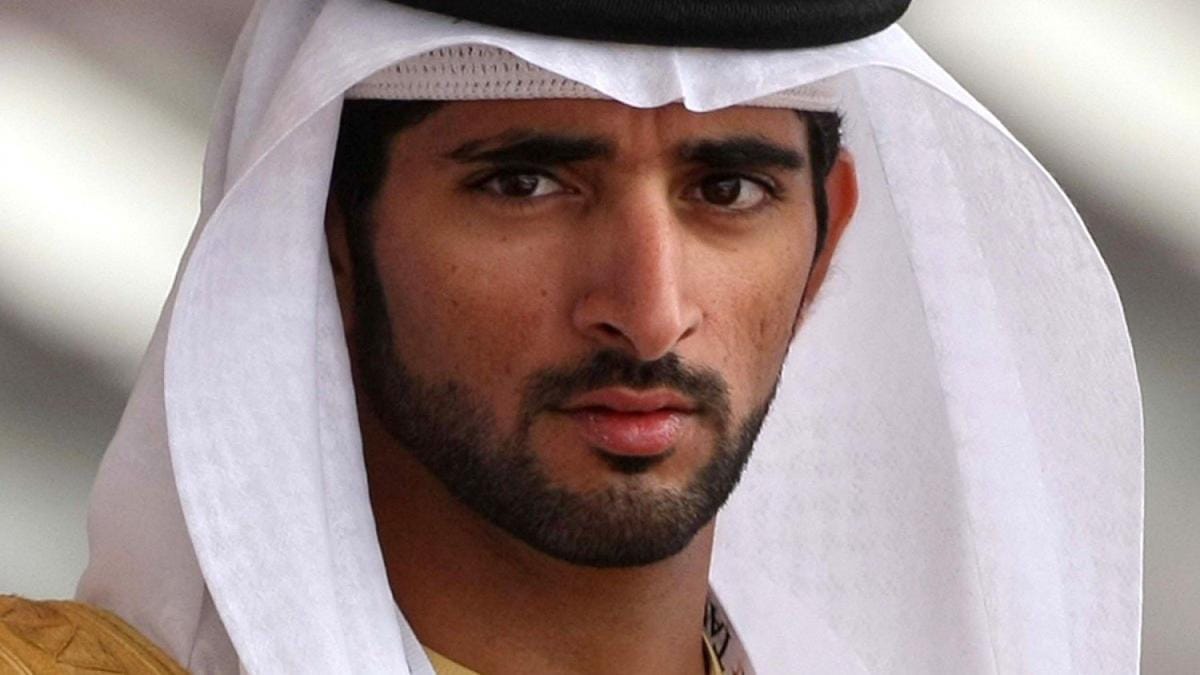 https://cdn.idntimes.com/content-images/post/20170607/crown-prince-hamdan-bin-mohammed-bin-rashid-al-maktoum-w1500-96d8b0c8a93b9babb92ce9932b3c405f.jpg