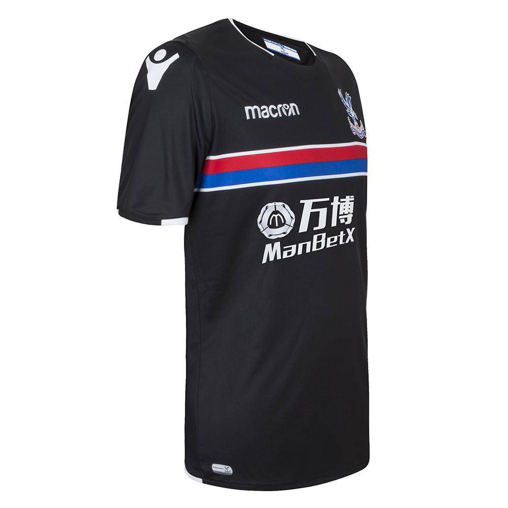 https://cdn.idntimes.com/content-images/post/20170719/crystal-palace-f83e9b1e665d5dd8ae99595260e3ad55.jpg