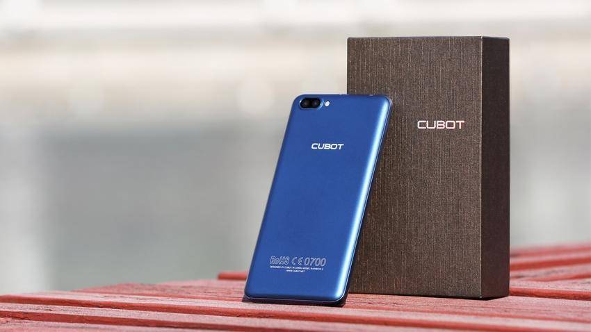 https://cdn.idntimes.com/content-images/post/20170526/cubot-rainbow-2-36db0fbcecde99bf6168ebe2f458b0fa.jpg