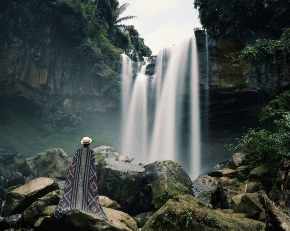 https://cdn.idntimes.com/content-images/post/20170727/curug-luhur-via-ig-ali-habibi78-861f54a81b8b3c1ff465061f235bb69c.png