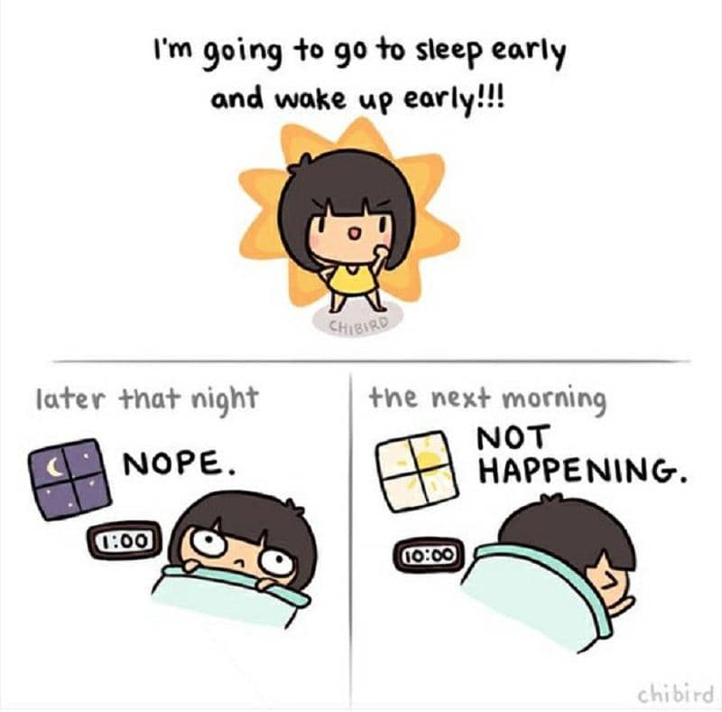 https://cdn.idntimes.com/content-images/post/20170712/cute-illustration-insomnia-sleep-favimcom-2432525-0d7e3c365bd8c917b98c7da49e43f9e0.jpg