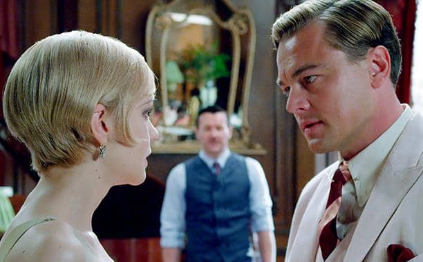 https://cdn.idntimes.com/content-images/post/20170522/daisy-buchanan-jay-gatsby-3-abfcae205e74470e49d168333ca49b2a.jpg