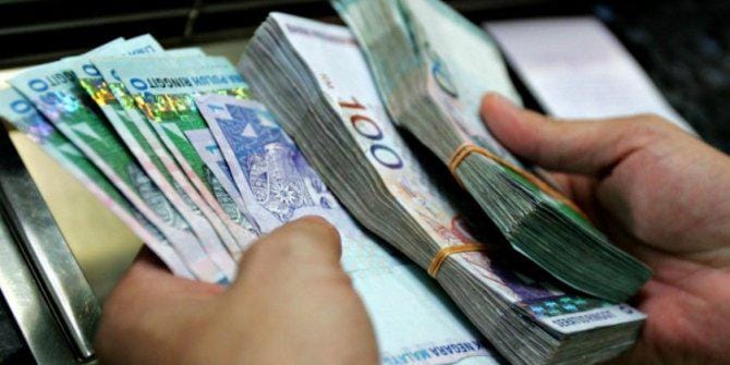https://cdn.idntimes.com/content-images/post/20170818/data-anjloknya-nilai-tukar-mata-uang-asia-ringgit-malaysia-terparah-9ca4252031983abac4b38a2be39d3e19.jpg