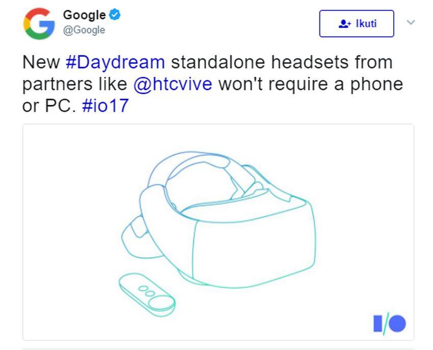 https://cdn.idntimes.com/content-images/post/20170519/daydream-591475477adfa40eb120915a975a7faf.jpg