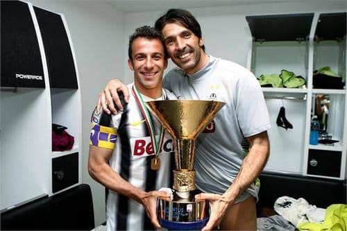https://cdn.idntimes.com/content-images/post/20170603/del-piero-buffon-ed526221edef804d1212b4630c74f9ff.jpeg