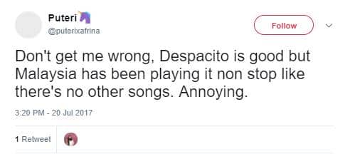 https://cdn.idntimes.com/content-images/post/20170721/despacito-3-5e46c8801fec025104ed96ce6eda2569.jpg