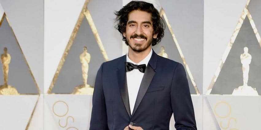 https://cdn.idntimes.com/content-images/post/20170704/dev-patel-37f1cf18b2a04fa60beca22b1f67758c.jpg