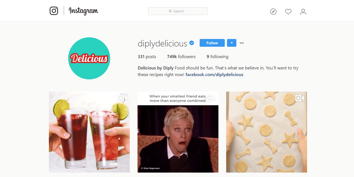 https://cdn.idntimes.com/content-images/post/20170727/diplydelicious-5e1b10381a81a2ca3c1f72e261c33bf1.png