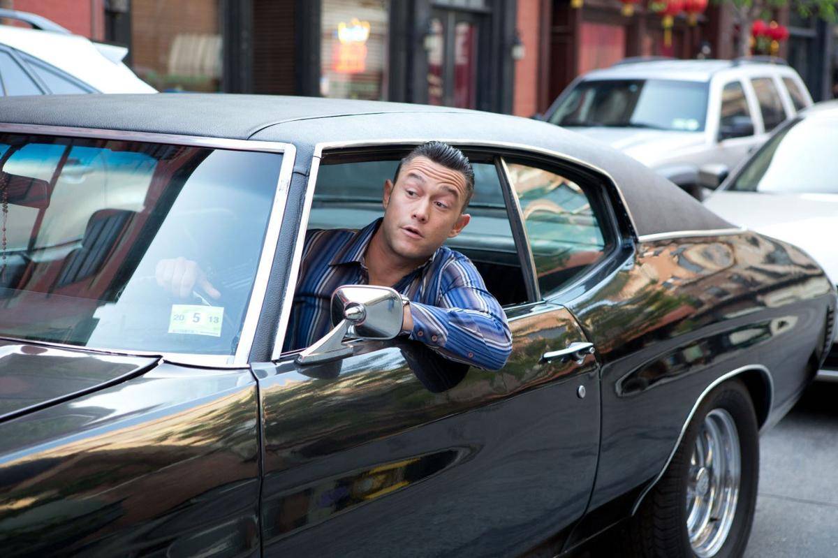 https://cdn.idntimes.com/content-images/post/20170707/don-jon05-e8e43c40a6aac178e70d3293b2468c28.jpg