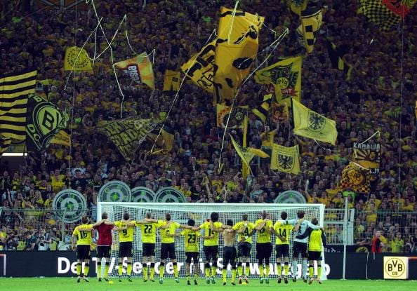 https://cdn.idntimes.com/content-images/post/20170705/dortmund1-920d881ab6ec016cd7b5f6cde0df3b81.jpg