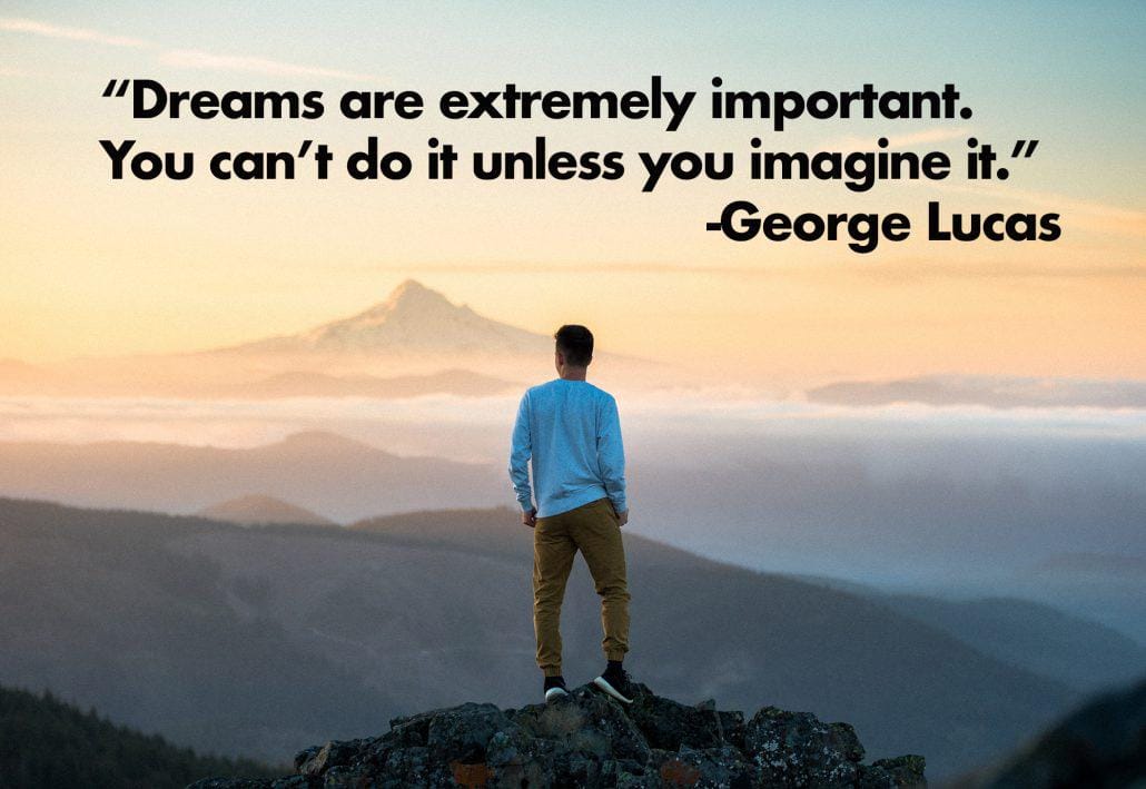 https://cdn.idntimes.com/content-images/post/20170725/dreams-are-extremely-important-you-cant-do-it-unless-you-imagine-it-1030x709-97715cb288ce33f578ae5981db61b6f5.jpg