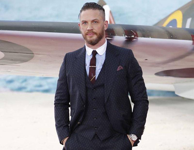 https://cdn.idntimes.com/content-images/post/20170722/dunkirk-uk-premiere-photo-afc49a2f5ec8a982560fe910381184e2.jpg