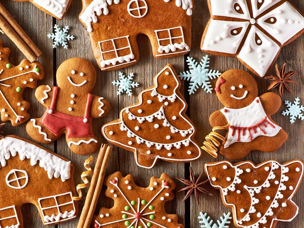 https://cdn.idntimes.com/content-images/post/20170822/easy-gingerbread-cookies-de813f111403ff19deaf41b82d01d66a.jpg