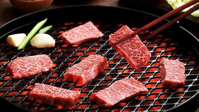 https://cdn.idntimes.com/content-images/post/20170728/eatigo-rockuyakiniku-20160222140323-5227-4c818f1bc1de067fa08e7ce8a3c5caa0.jpg
