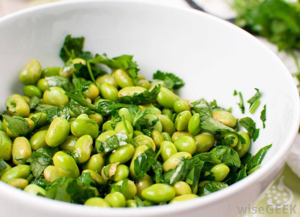 https://cdn.idntimes.com/content-images/post/20170619/edamame-salad-and-parsley-4869027de084e07d59cebc278bfec75c.jpg