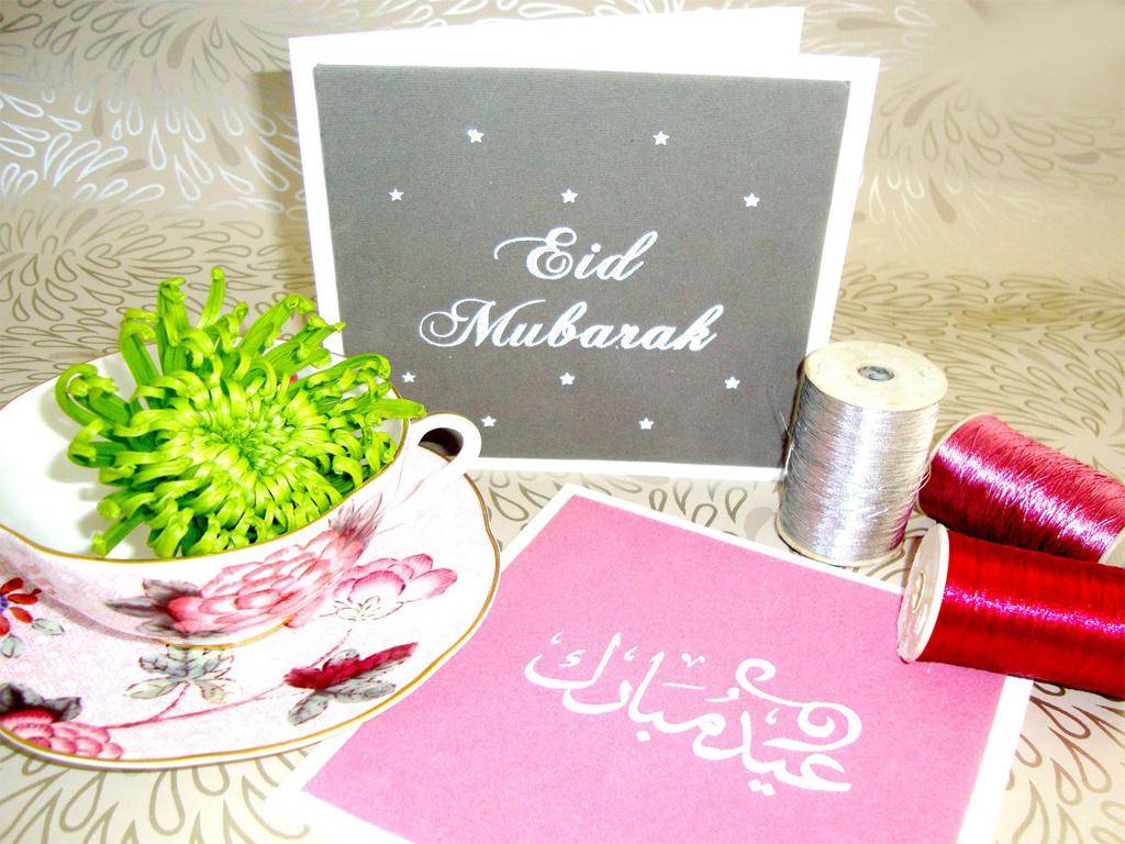 https://cdn.idntimes.com/content-images/post/20170613/eid-al-fitr-beautiful-hd-card-c23c10b16a96d778562d2ff5d373f9fa.jpg