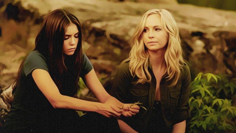 https://cdn.idntimes.com/content-images/post/20170724/elena-caroline-girls-of-the-vampire-diaries-19423992-500-281-0bd427fe4521d5565816f544cec24a6d.jpg