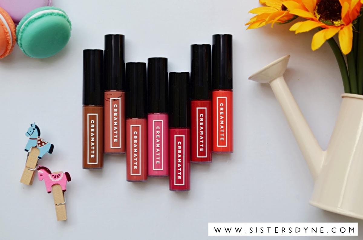 https://cdn.idntimes.com/content-images/post/20170815/emina-lip-cream-packaging-1-8785e4e90d1c9e938e3d6491cc6d86af.jpg