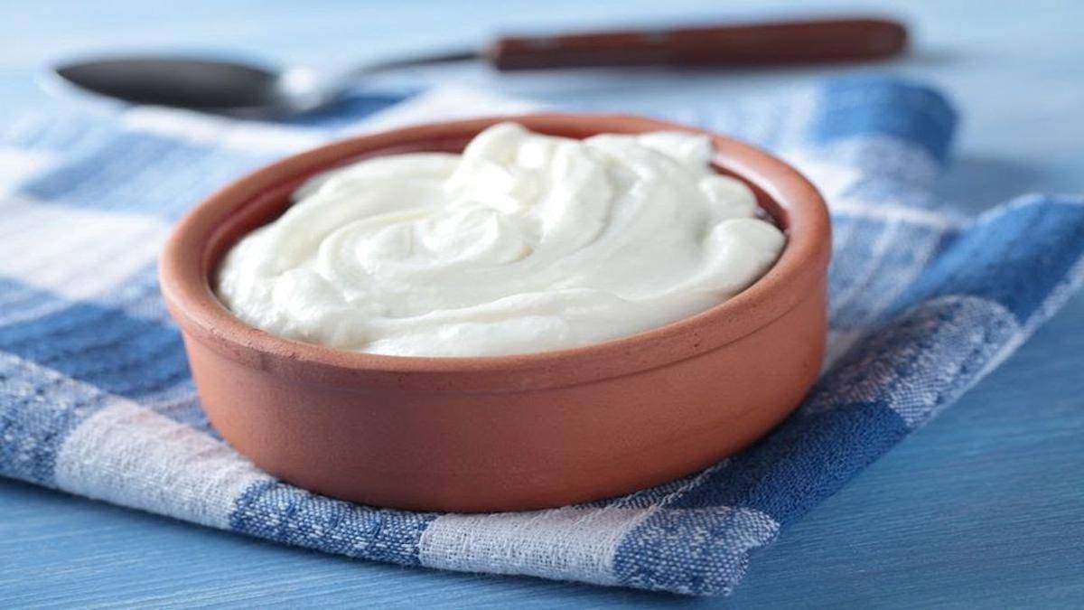 https://cdn.idntimes.com/content-images/post/20170607/epigamia-greek-yogurt-63a9f87011005a6303490e3acaa2fec7.jpg