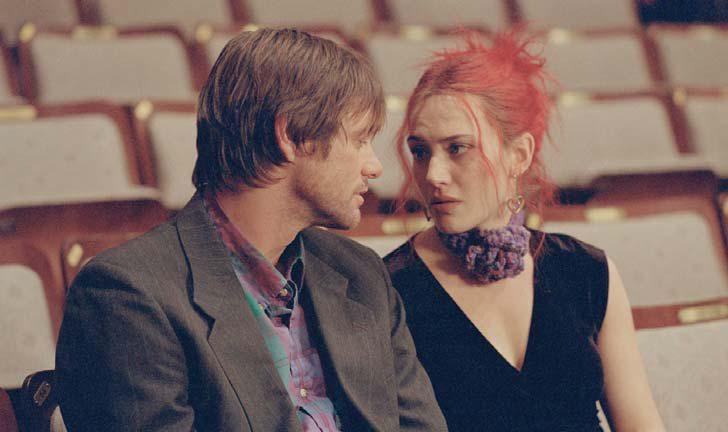 https://cdn.idntimes.com/content-images/post/20170728/eternal-sunshine-2-7bbb37a235f686a4abfafc3401bb8f8d.jpg