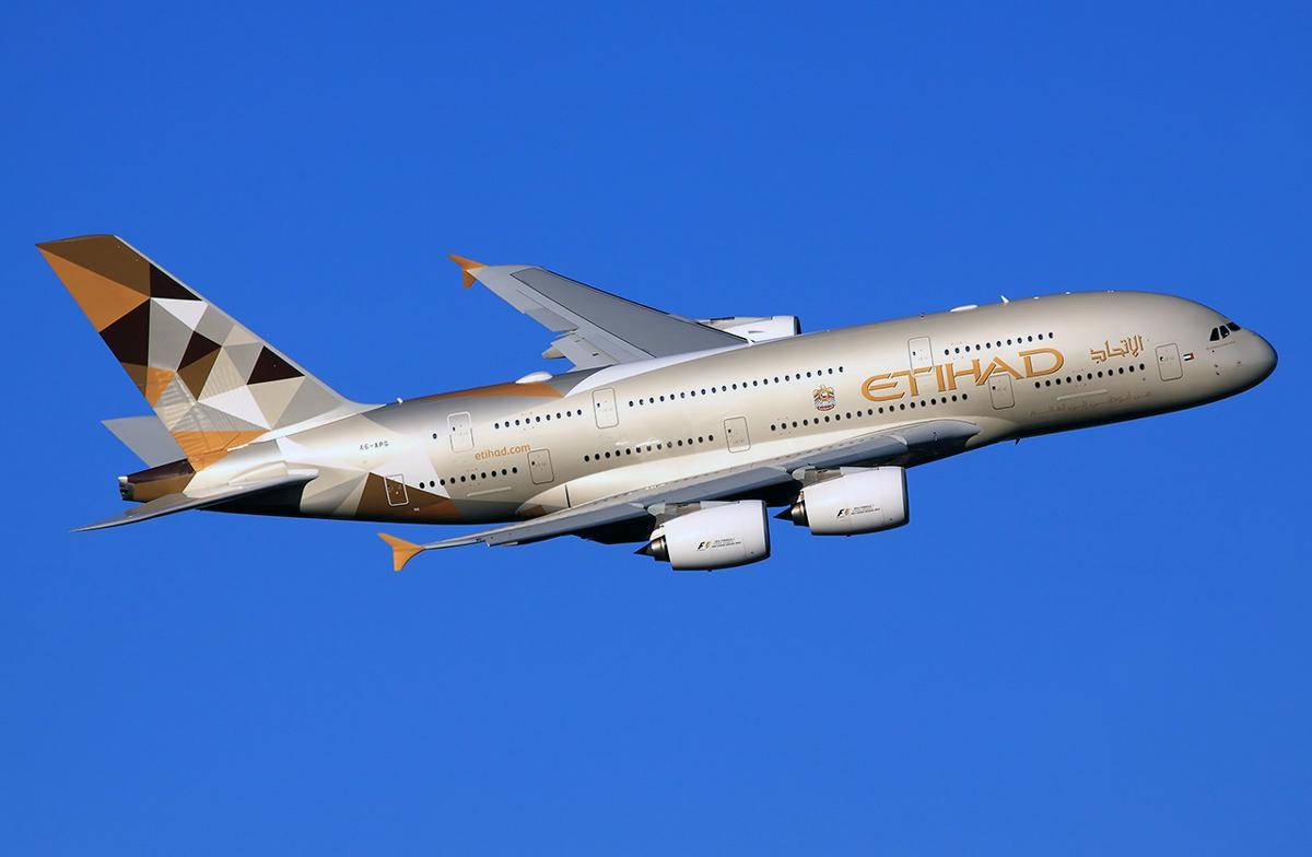 https://cdn.idntimes.com/content-images/post/20170726/etihad-b504b605ef0326088d48637441a7e93b.jpg