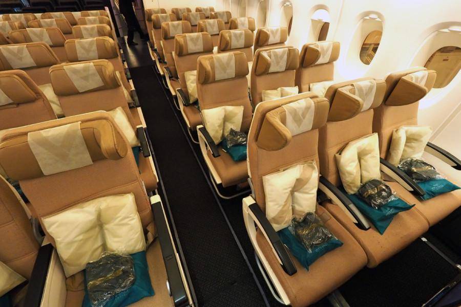 https://cdn.idntimes.com/content-images/post/20170726/etihad1-a23afb6f49f80d823f3d2e7864e898a8.jpg