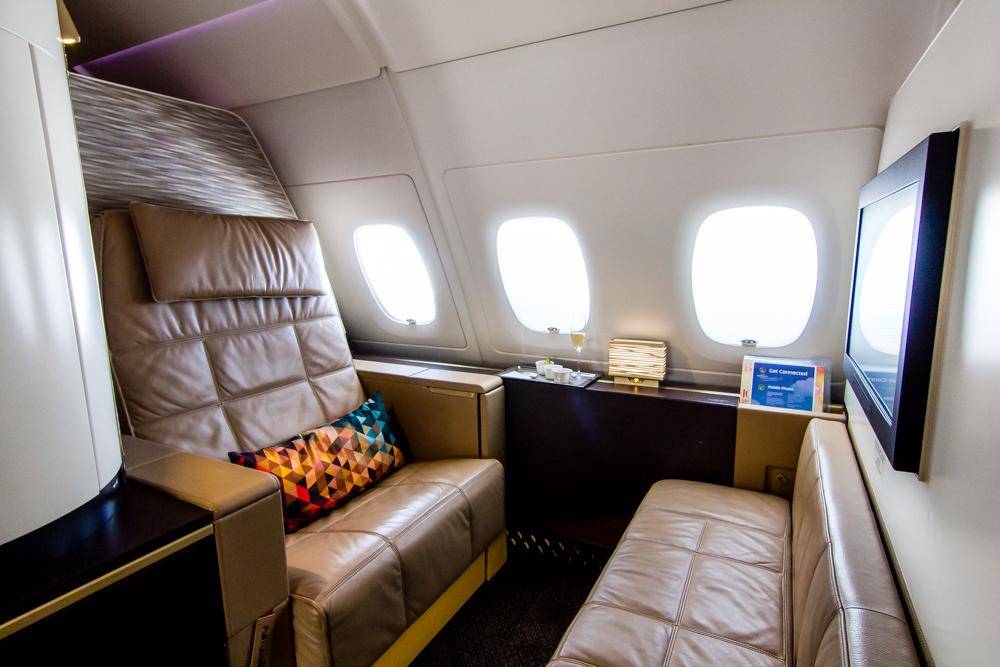 https://cdn.idntimes.com/content-images/post/20170726/etihad5-d4bc534e136825f5ea14575a19369cb5.jpg