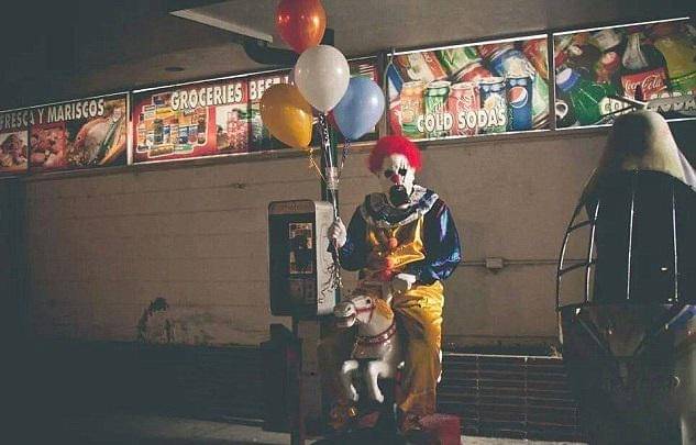 https://cdn.idntimes.com/content-images/post/20170622/evil-clown1-b98b562bd6e41cd53595d58bfd489793.jpg