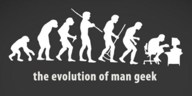 https://cdn.idntimes.com/content-images/post/20170801/evolutionofgeek-630x315-77661e378202651a59a87c530d2ad136.jpg