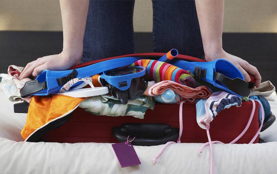 https://cdn.idntimes.com/content-images/post/20170802/excess-baggage-d268945b27b5c41f97bd77e50101ad05.jpg